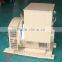 4 poles rotation magnet alternator for sale
