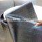 foil backed epe foam insulation