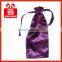 ShenZhen [SHU HUI] suit bag