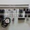 36" Universal BBQ Rotisserie Kit CE Motor with UK plug
