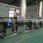 waste water treatment ozone generators,ozone oxygen generator