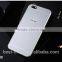 good quality metal cover for HUAWEI honor 6 plus