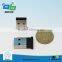 Mini Usb Power Eddystone Ibeacon for Indoor Navigation