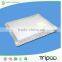 Column Inflatable Plastic Air Packing Bags
