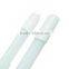High efficiency 100-120lm/w 9W T8 LED Glass Tube