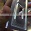 high precise 2030 chinese atc aluminum profiled cnc machining