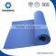 pvc floor mat ,Anti-Tear pvc yoga matwholesale china
