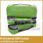 The Professional Brand OEM Packing Cubes
