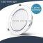 BEST PRICE!!! diecast aluminium led down light