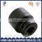 Forged Drive English Type Impact Tire Socket Wrench For Tire Removal