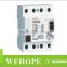 ZYL8-63 RCCB/Residual Current Circuit Breaker,Electrical equipment