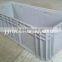 baby plastic injection moulding machine