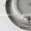electric hotplate heater element