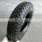 African market wheelbarrow tyre 3.50-8