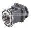 SRC Series Helical Gear Speed Reducer for motor reducer