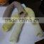 low price corn puffing machine rice puffing machine A008