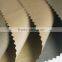Star Shining PU Cotton Fabric,PU Cotton Fabric for Jackets,PU Jackets Cotton Fabric