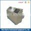 Good quality factory direct sell Salt Spray Testing machine price