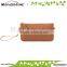 Hot Sales Competitive Price School Silicone Handbag