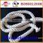 twisted cotton rope for bag handle