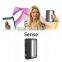 Portable 3d scanner SENSE hand-held scanner 3d multi-colour 3d human body made by 3d systems