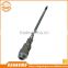 bbq meat flavor injector amazon hot selling 2 oz meat injector with great price
