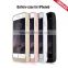 5800mAh external battery case for iphone 6, factory outlet price power case