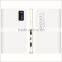 hot sell 12000mah portable mobile power bank for smartphone