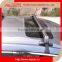 aluminium car roof top luggage carrier