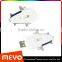Promotional Cheap Usb Key,Key Usb,Custom Usb Flash Drive,Usb Flash Drive Wholesale,Cheap Custom Usb Flash Drive