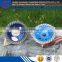 Diamond grinding wheels