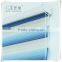 Yilian Roller Blinds Parts Blinds Motor for Zebra Roller Blinds