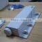 2015 New Houseware 4 Lines Folding Factory Clothes Lines