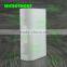 Wholesale best Vaporizer mod kbox 200w/120w tc box mod silicone case/skin/sleeve/cover in Stock fast shipping