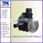 6D15 6D15T Water Pump ME787131, HD800-5/7 HD900-5/7 Engine Parts