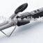 hair curling iron