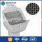  China nickel-chromium(nicr) wire mesh with high quality