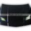 body kit for mercedes benz W218 CLS upgraded body kit for 2010-2014 CLS63/CLS AMG/CLS WALD by maker