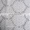 MAKE-TO-ORDER knitting jacquard fabric for home textile mattress