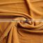 Wholesale 100 Polyester Woven Fabric And Textile Brushed Style Fabric For India Fabric