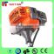 Mini Harvester Gasoline Wheat or Rice Cutter                        
                                                Quality Choice