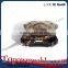 New Premium 2016 One Usb To Multiple 4-Port Usb 2.0 Powered Hub Driver
