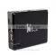 Vensmile K1 Plus s905 amlogic 4k full hd 1080p porn sex video android tv box 5.1