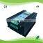 20A 40A PWM wind solar hybrid charge controller