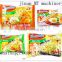 New design Maggi instant noodle machine factory Price