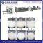 Baby Food Manufacturing Machinery