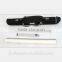 Aluminum L banner 80*180 100*200cm , single side advertising banner oxford bag