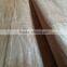 good quality 4*6 feet 0.35mm okoume wood face veneer
