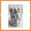 01-8023 Christmas Decorative Ball