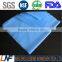Nonwoven Fabric used for hospital medical